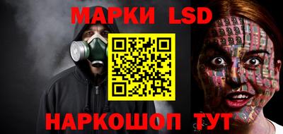 МДПВ Кумертау