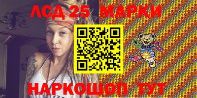 МДПВ Кумертау