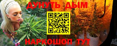 МДПВ Кумертау