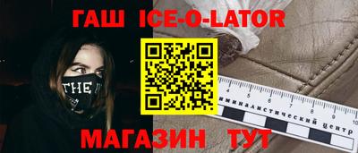 МДПВ Кумертау
